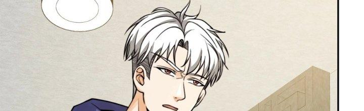 Trở Lại Với Sức Mạnh Của Hệ Thống Chapter 19 - Trang 3