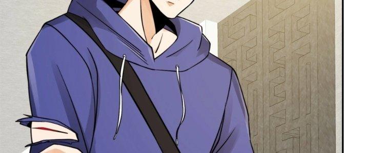 Trở Lại Với Sức Mạnh Của Hệ Thống Chapter 19 - Trang 3