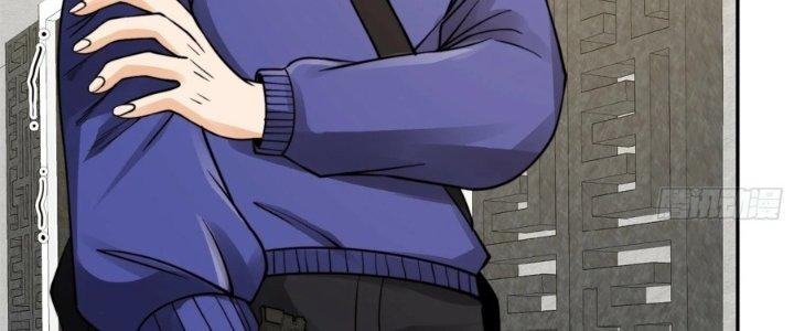 Trở Lại Với Sức Mạnh Của Hệ Thống Chapter 19 - Trang 3
