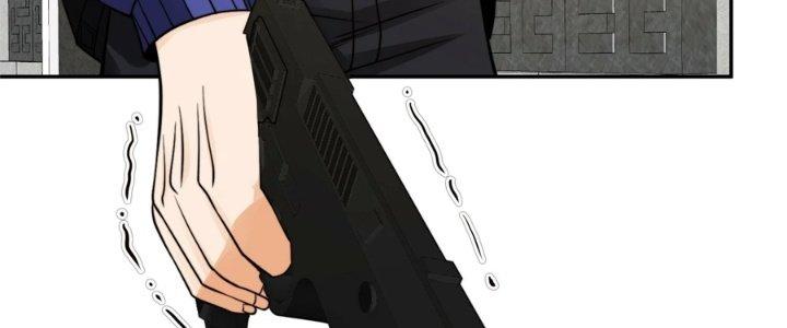 Trở Lại Với Sức Mạnh Của Hệ Thống Chapter 19 - Trang 3