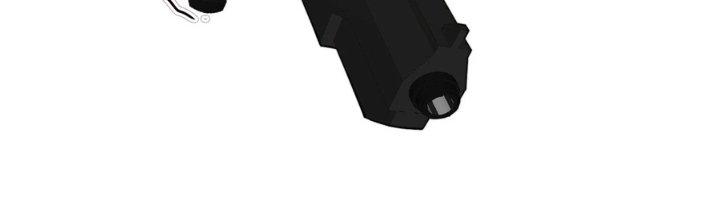 Trở Lại Với Sức Mạnh Của Hệ Thống Chapter 19 - Trang 3