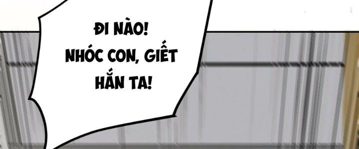 Trở Lại Với Sức Mạnh Của Hệ Thống Chapter 19 - Trang 3