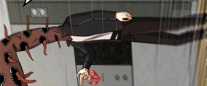 Trở Lại Với Sức Mạnh Của Hệ Thống Chapter 19 - Trang 3