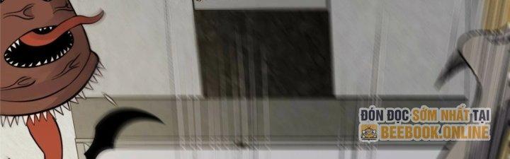 Trở Lại Với Sức Mạnh Của Hệ Thống Chapter 19 - Trang 3