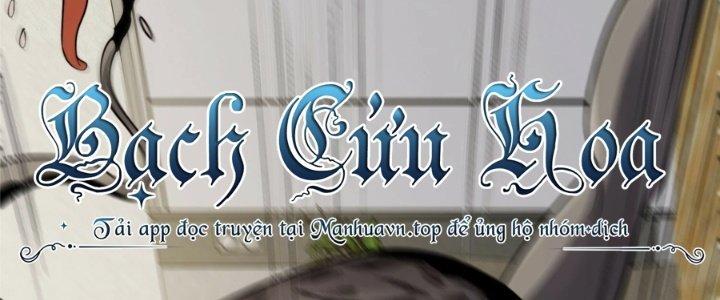 Trở Lại Với Sức Mạnh Của Hệ Thống Chapter 19 - Trang 3