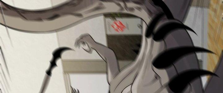 Trở Lại Với Sức Mạnh Của Hệ Thống Chapter 19 - Trang 3