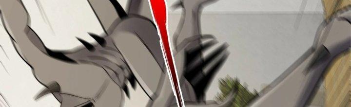 Trở Lại Với Sức Mạnh Của Hệ Thống Chapter 19 - Trang 3