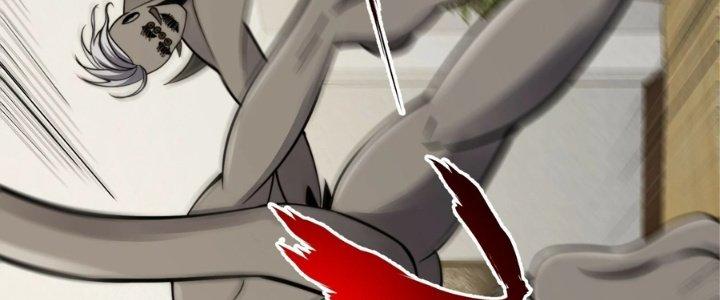 Trở Lại Với Sức Mạnh Của Hệ Thống Chapter 19 - Trang 3