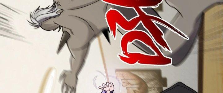 Trở Lại Với Sức Mạnh Của Hệ Thống Chapter 19 - Trang 3