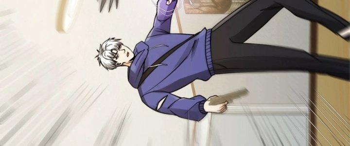 Trở Lại Với Sức Mạnh Của Hệ Thống Chapter 19 - Trang 3