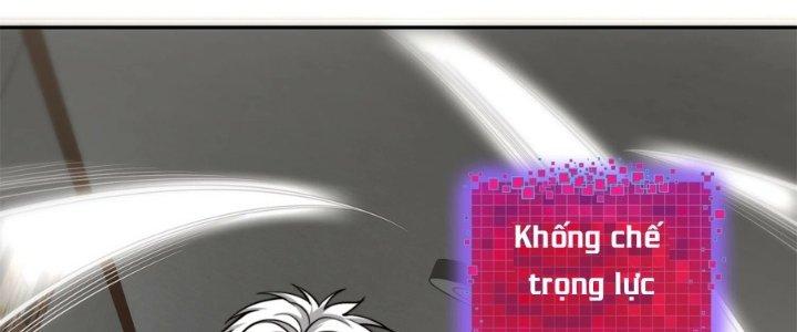 Trở Lại Với Sức Mạnh Của Hệ Thống Chapter 19 - Trang 3