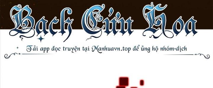 Trở Lại Với Sức Mạnh Của Hệ Thống Chapter 19 - Trang 3
