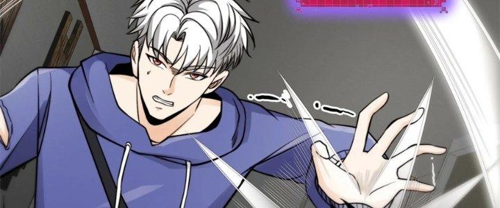 Trở Lại Với Sức Mạnh Của Hệ Thống Chapter 19 - Trang 3