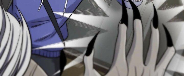 Trở Lại Với Sức Mạnh Của Hệ Thống Chapter 19 - Trang 3