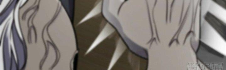 Trở Lại Với Sức Mạnh Của Hệ Thống Chapter 19 - Trang 3