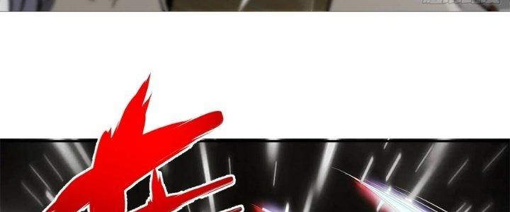 Trở Lại Với Sức Mạnh Của Hệ Thống Chapter 19 - Trang 3
