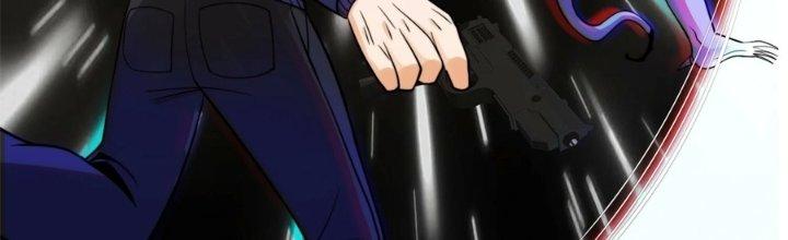 Trở Lại Với Sức Mạnh Của Hệ Thống Chapter 19 - Trang 3