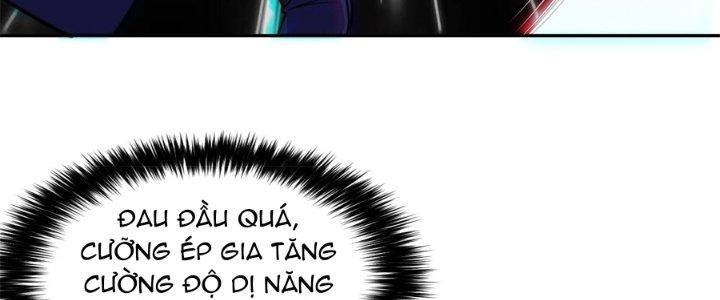 Trở Lại Với Sức Mạnh Của Hệ Thống Chapter 19 - Trang 3