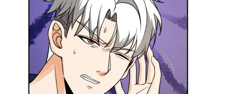 Trở Lại Với Sức Mạnh Của Hệ Thống Chapter 19 - Trang 3