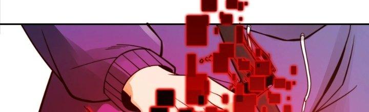 Trở Lại Với Sức Mạnh Của Hệ Thống Chapter 19 - Trang 3