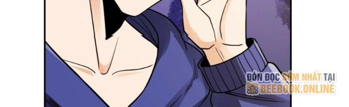 Trở Lại Với Sức Mạnh Của Hệ Thống Chapter 19 - Trang 3