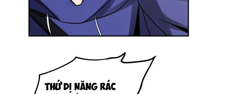 Trở Lại Với Sức Mạnh Của Hệ Thống Chapter 19 - Trang 3