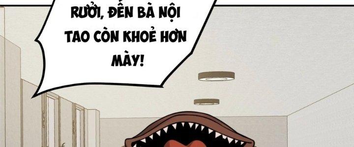 Trở Lại Với Sức Mạnh Của Hệ Thống Chapter 19 - Trang 3