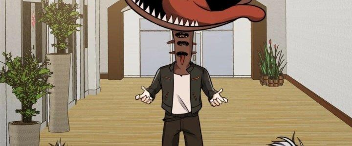 Trở Lại Với Sức Mạnh Của Hệ Thống Chapter 19 - Trang 3