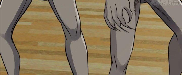 Trở Lại Với Sức Mạnh Của Hệ Thống Chapter 19 - Trang 3