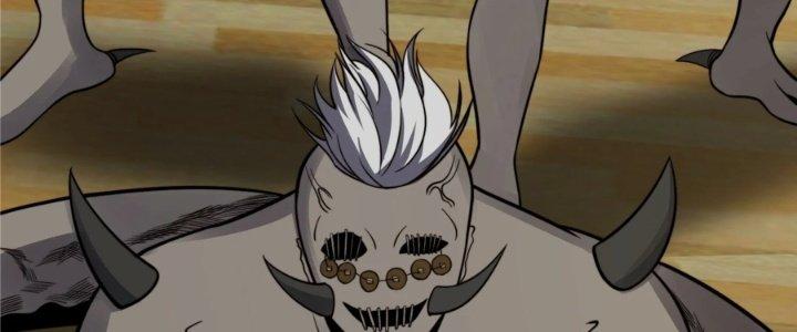 Trở Lại Với Sức Mạnh Của Hệ Thống Chapter 19 - Trang 3