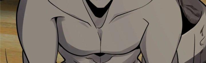 Trở Lại Với Sức Mạnh Của Hệ Thống Chapter 19 - Trang 3