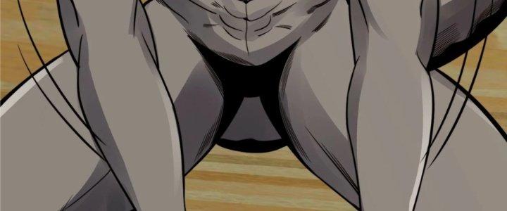 Trở Lại Với Sức Mạnh Của Hệ Thống Chapter 19 - Trang 3