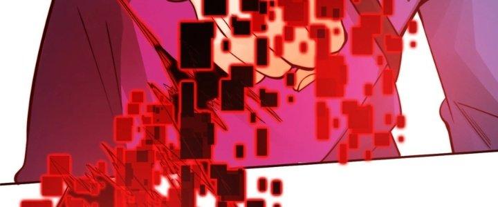 Trở Lại Với Sức Mạnh Của Hệ Thống Chapter 19 - Trang 3