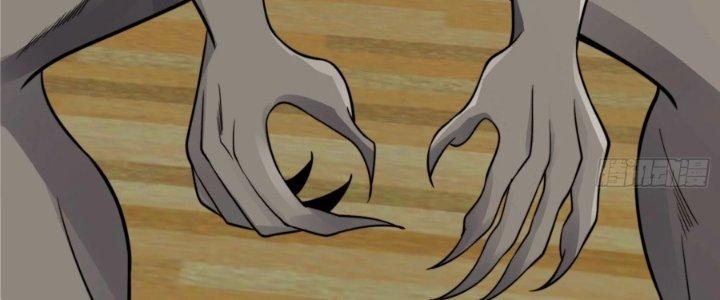 Trở Lại Với Sức Mạnh Của Hệ Thống Chapter 19 - Trang 3