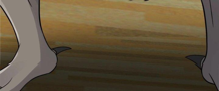 Trở Lại Với Sức Mạnh Của Hệ Thống Chapter 19 - Trang 3