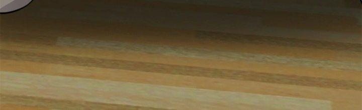 Trở Lại Với Sức Mạnh Của Hệ Thống Chapter 19 - Trang 3