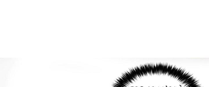 Trở Lại Với Sức Mạnh Của Hệ Thống Chapter 19 - Trang 3