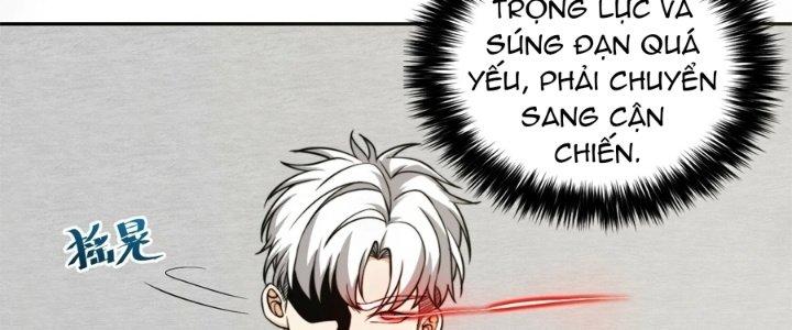 Trở Lại Với Sức Mạnh Của Hệ Thống Chapter 19 - Trang 3