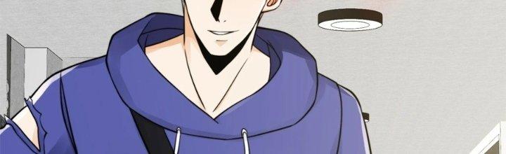 Trở Lại Với Sức Mạnh Của Hệ Thống Chapter 19 - Trang 3