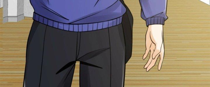 Trở Lại Với Sức Mạnh Của Hệ Thống Chapter 19 - Trang 3