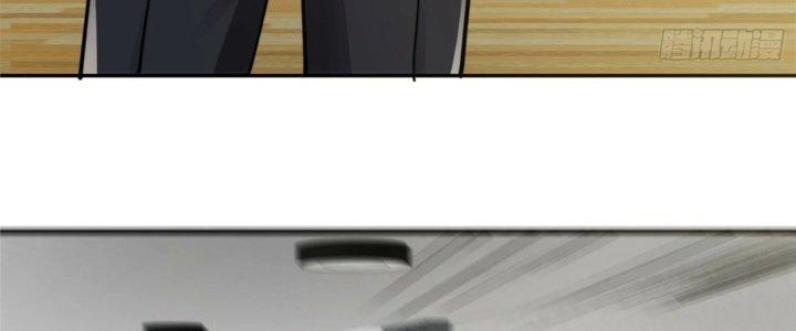 Trở Lại Với Sức Mạnh Của Hệ Thống Chapter 19 - Trang 3