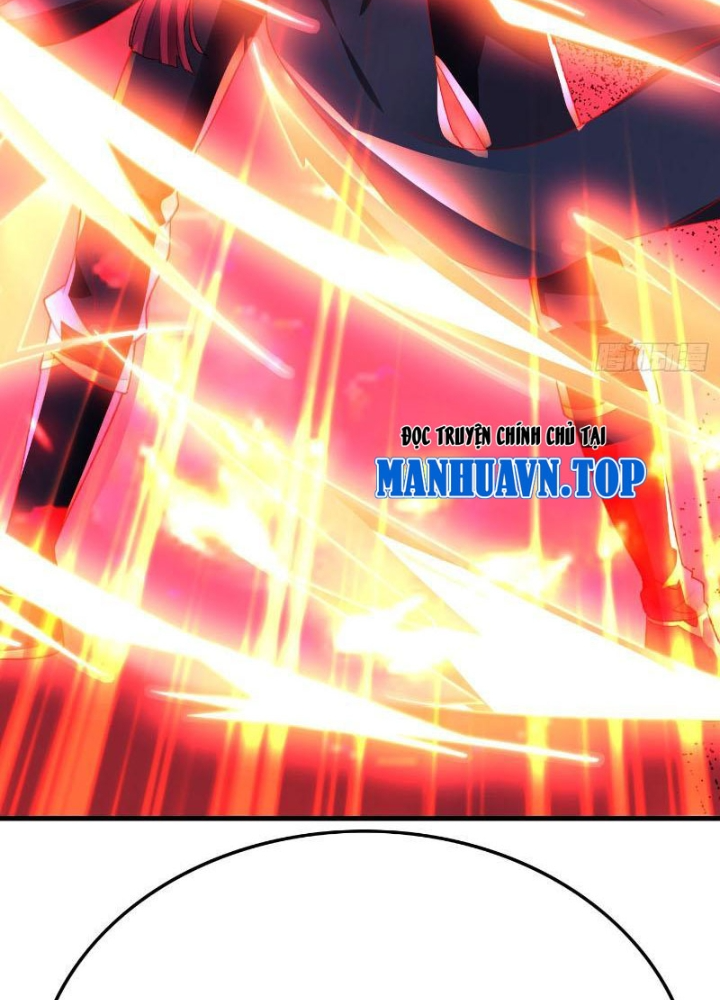 Tiêu Rồi, Ta Bị Mỹ Nữ Võ Thần Khóa Lại Rồi Chapter 22 - Trang 2