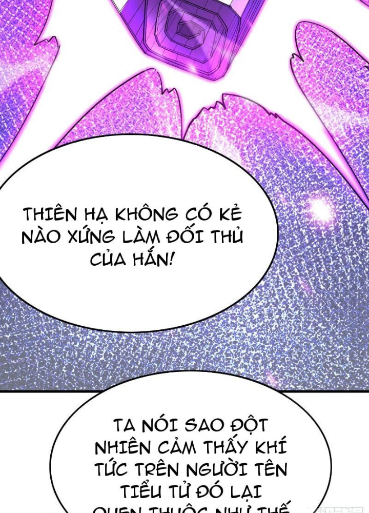 Tiêu Rồi, Ta Bị Mỹ Nữ Võ Thần Khóa Lại Rồi Chapter 22 - Trang 2