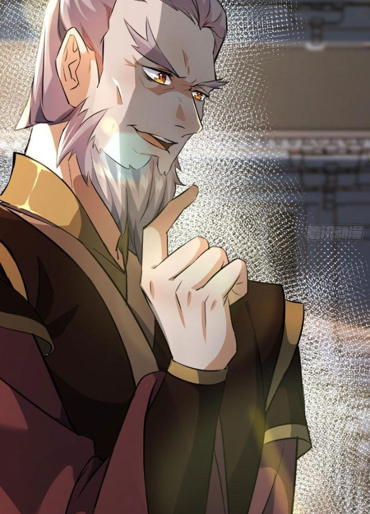 Tiêu Rồi, Ta Bị Mỹ Nữ Võ Thần Khóa Lại Rồi Chapter 22 - Trang 2