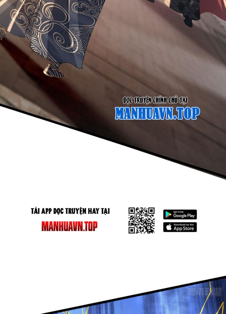 Tiêu Rồi, Ta Bị Mỹ Nữ Võ Thần Khóa Lại Rồi Chapter 22 - Trang 2