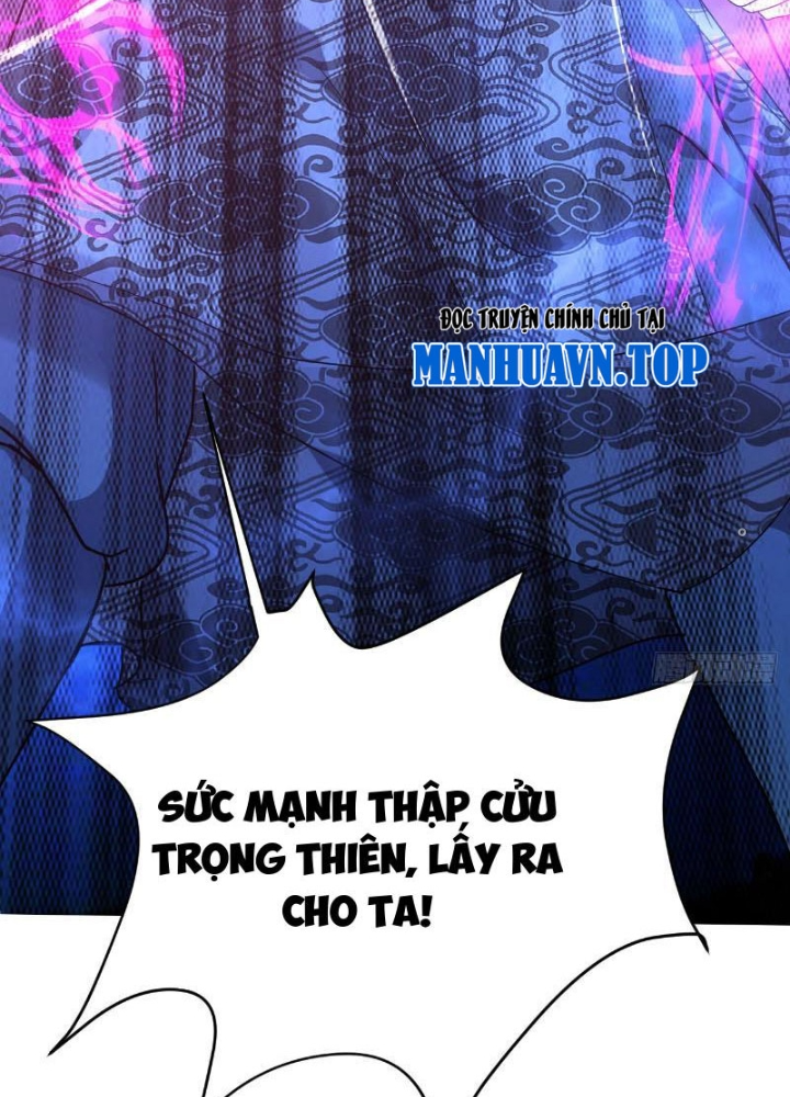 Tiêu Rồi, Ta Bị Mỹ Nữ Võ Thần Khóa Lại Rồi Chapter 22 - Trang 2