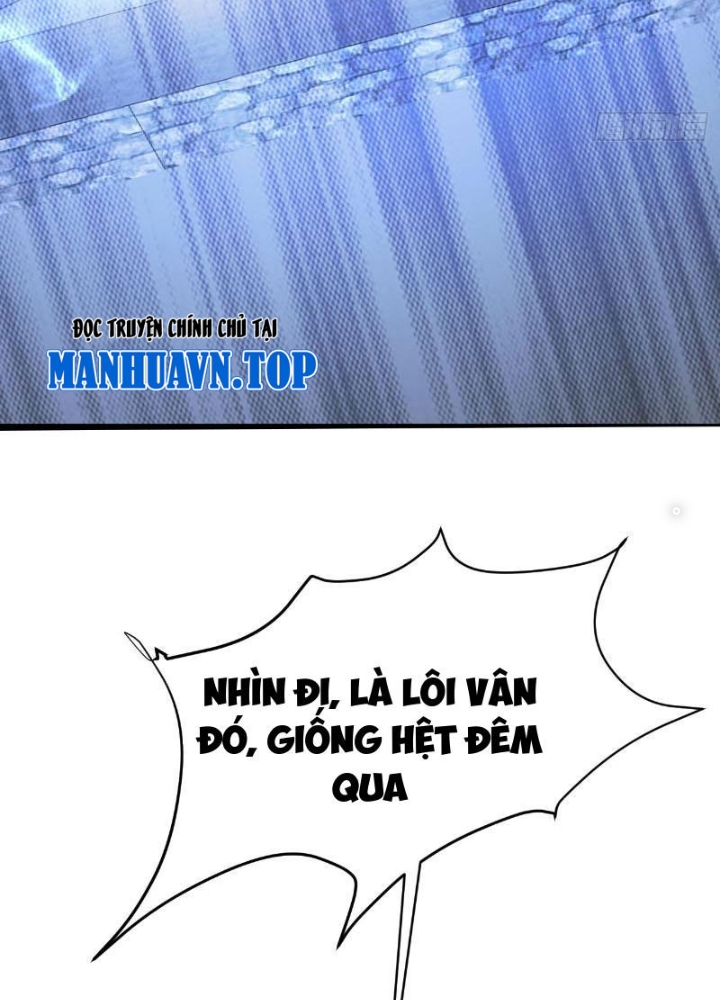 Tiêu Rồi, Ta Bị Mỹ Nữ Võ Thần Khóa Lại Rồi Chapter 22 - Trang 2