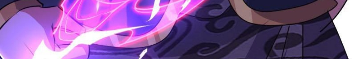 Tiêu Rồi, Ta Bị Mỹ Nữ Võ Thần Khóa Lại Rồi Chapter 22 - Trang 2