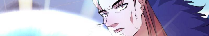 Tiêu Rồi, Ta Bị Mỹ Nữ Võ Thần Khóa Lại Rồi Chapter 22 - Trang 2