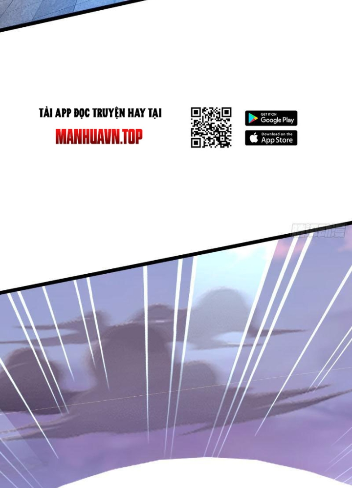 Tiêu Rồi, Ta Bị Mỹ Nữ Võ Thần Khóa Lại Rồi Chapter 22 - Trang 2